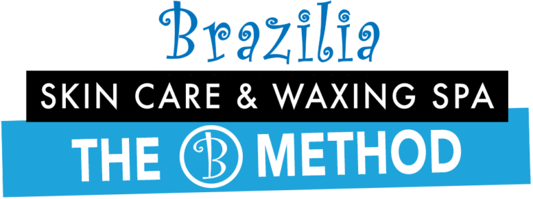 Brazilian Wax Training Course Brazilia Skin Care And Spa