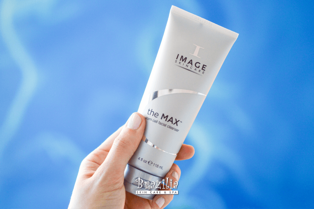 Skincare Is SelfCare Brazilia Skin Care & Spa