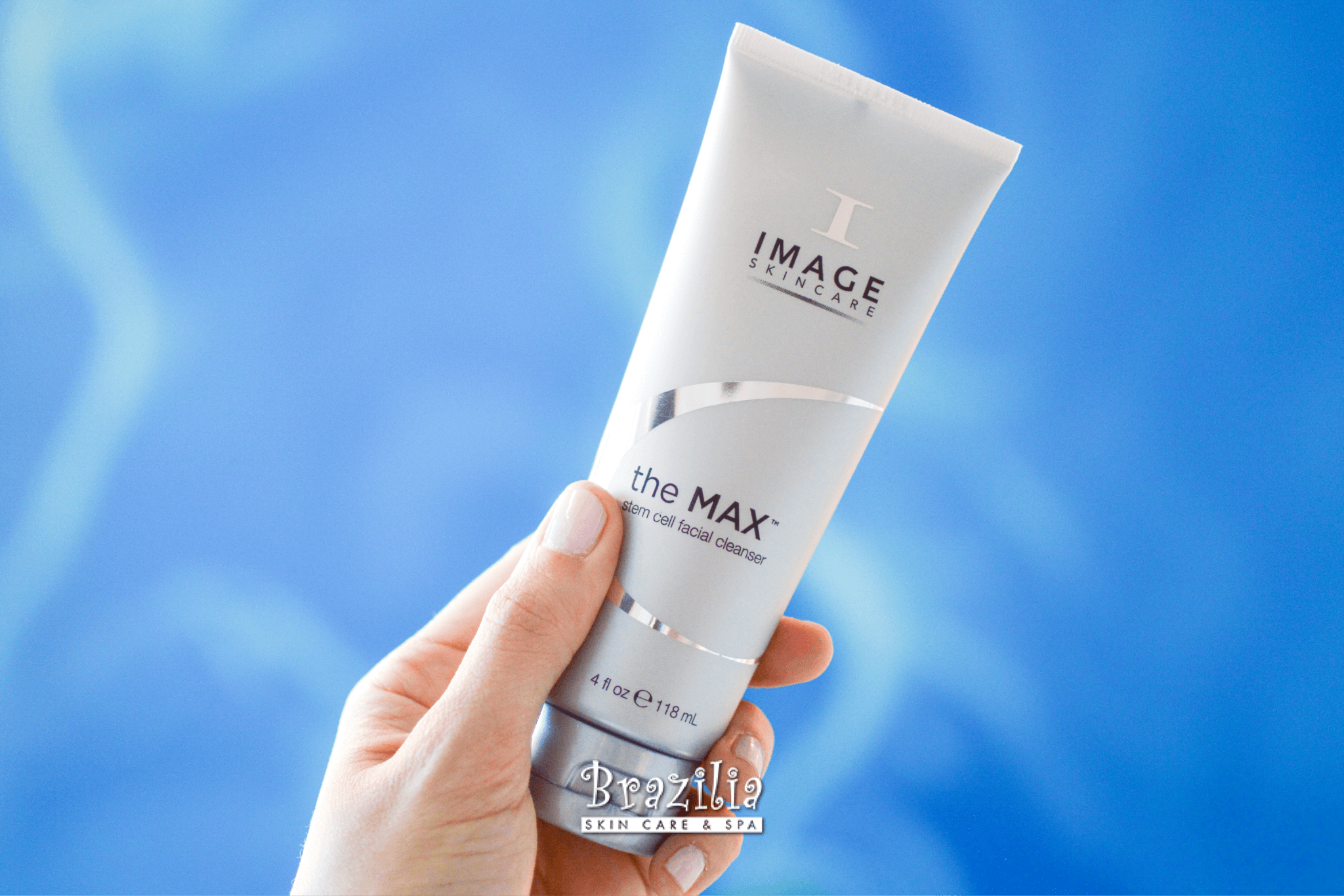 Skincare Is SelfCare Brazilia Skin Care &amp; Spa