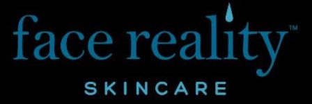 face reality skincare