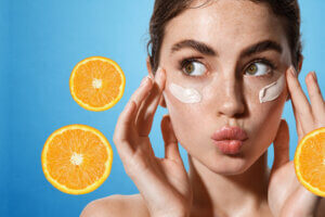 Brazilia's April Facial of the Month - Brazilia Skin Care & Spa