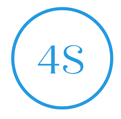 4S