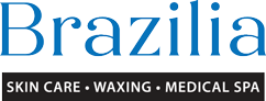 Brazilia Skin Care Waxing Medical Spa