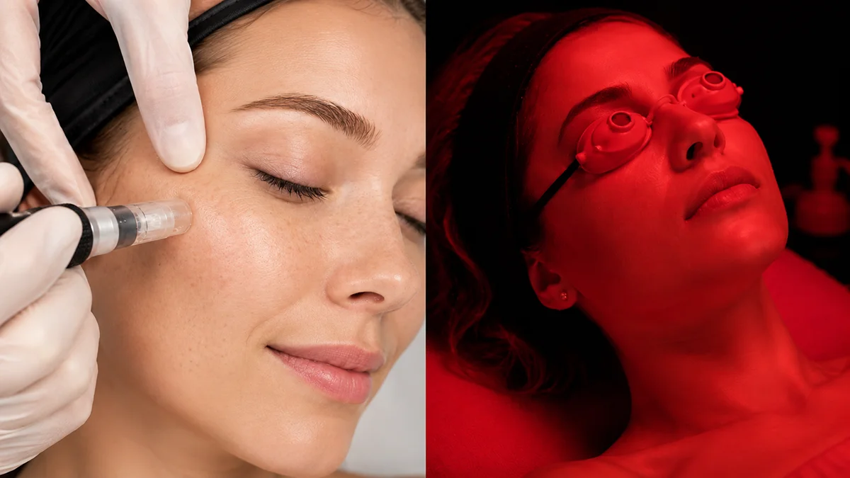 July specials at Brazilia Skin Care and Medical Aesthetics