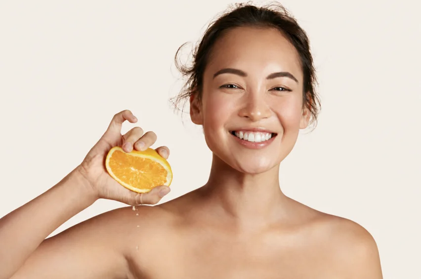August 2026 Specials at Brazilia Skin Care and Medical Spa