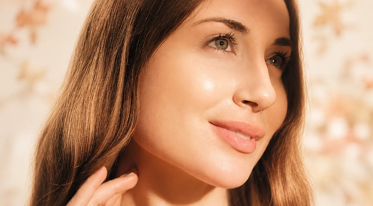 Brazilia - SKIN CARE SPECIALS