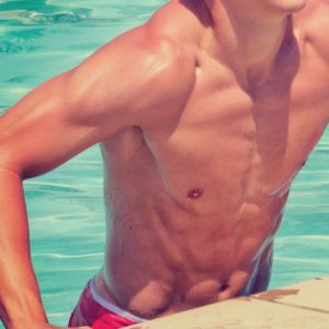Manscaping at Brazilia Skin Care, San Diego Manscaping at Brazilia Skin Care, San Diego