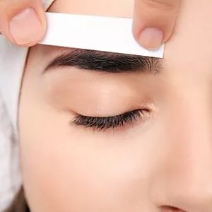Brow Bar at Brazilia Skin Care, San Diego Brow Bar at Brazilia Skin Care, San Diego