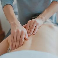 Massage at Brazilia Skin Care, San Diego Massage at Brazilia Skin Care, San Diego