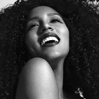 Facials & Peels at Brazilia Skin Care, San Diego Facials & Peels at Brazilia Skin Care, San Diego