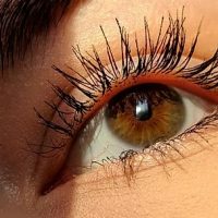 Lashes at Brazilia Skin Care, San Diego Lashes at Brazilia Skin Care, San Diego