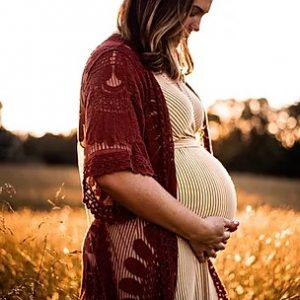 Prenatal concierge at Brazilia Skin Care, San Diego Prenatal concierge at Brazilia Skin Care, San Diego