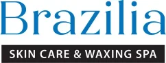 Brazilia Skin Care & Waxing Spa
