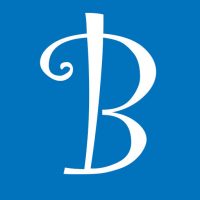 cropped-brazilia-flat-b-logo-blue_512.jpg cropped-brazilia-flat-b-logo-blue_512.jpg