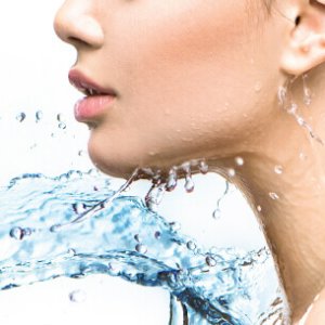 hydrafacial
